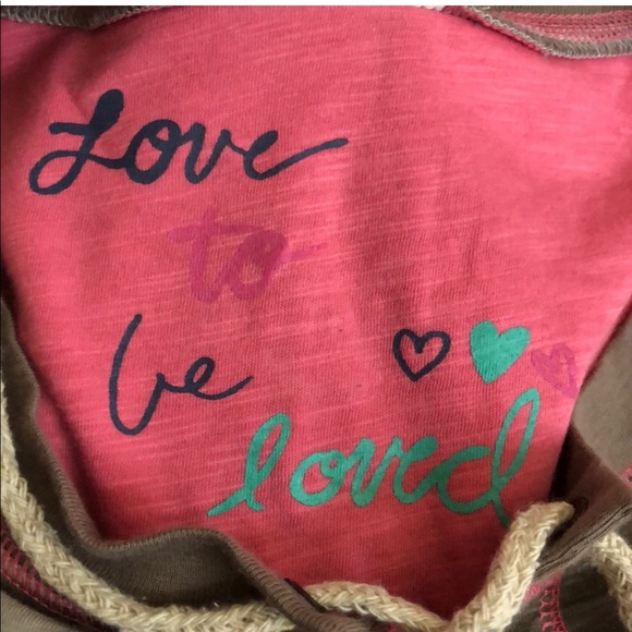 short sleeve camouflage shirt - Picture 4 of 4